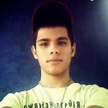 Ailton