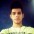 Ailton