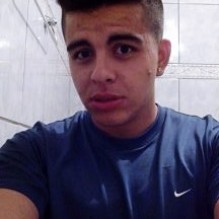 Ademilson