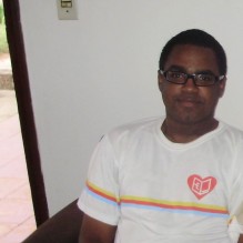 Lucas