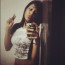 Dany