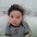 Janj�o
