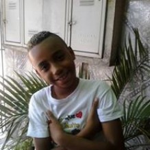 Eduardo