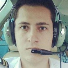 Matheus