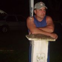 JORGE