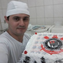 anivaldo