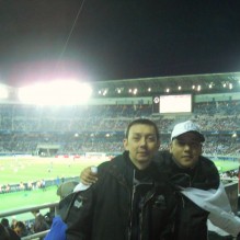 Valter