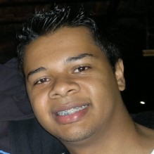 Michael