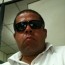 Foto do perfil de Sandro
