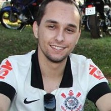 Renan