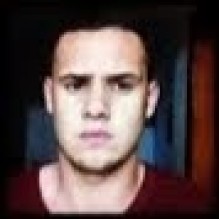 Douglas