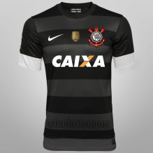 amorim