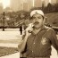 Foto do perfil de Hallan