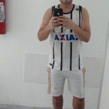 Naldo