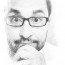 Avatar de Marcos Januario