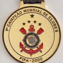 ROMARIO