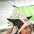 Anna no f�rum do Corinthians