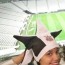 Avatar de Anna Araujo