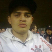 Thiago
