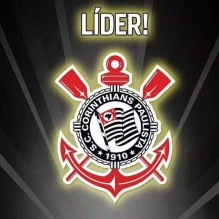 Lucas