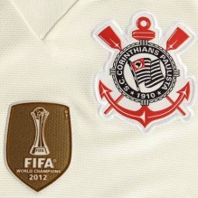 Henrique