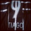 Foto do perfil de Tiago