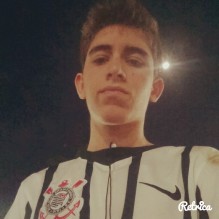 M�yron