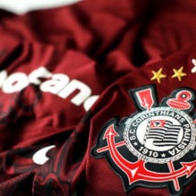 Lucas