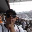 Avatar de David Buarque