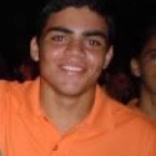 R�mulo