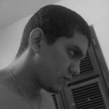 Rafael