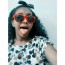 Foto do perfil de Beatris