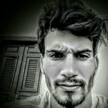 Tasso