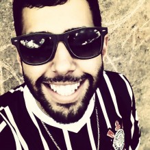 Eduardo