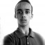 Avatar de israel t. silva