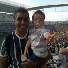 Thiago