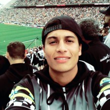F�bio