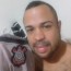 Foto do perfil de andre
