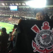 Eduardo