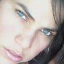 juliete