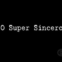 Super