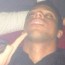 Foto do perfil de Andr�