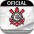 Andr�