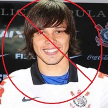 Rafael
