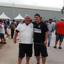 antonio