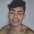Jos�