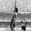 Foto do perfil de Rodrigo