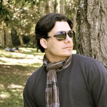 marcos