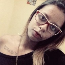 Ana