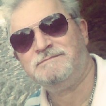 Rogerio